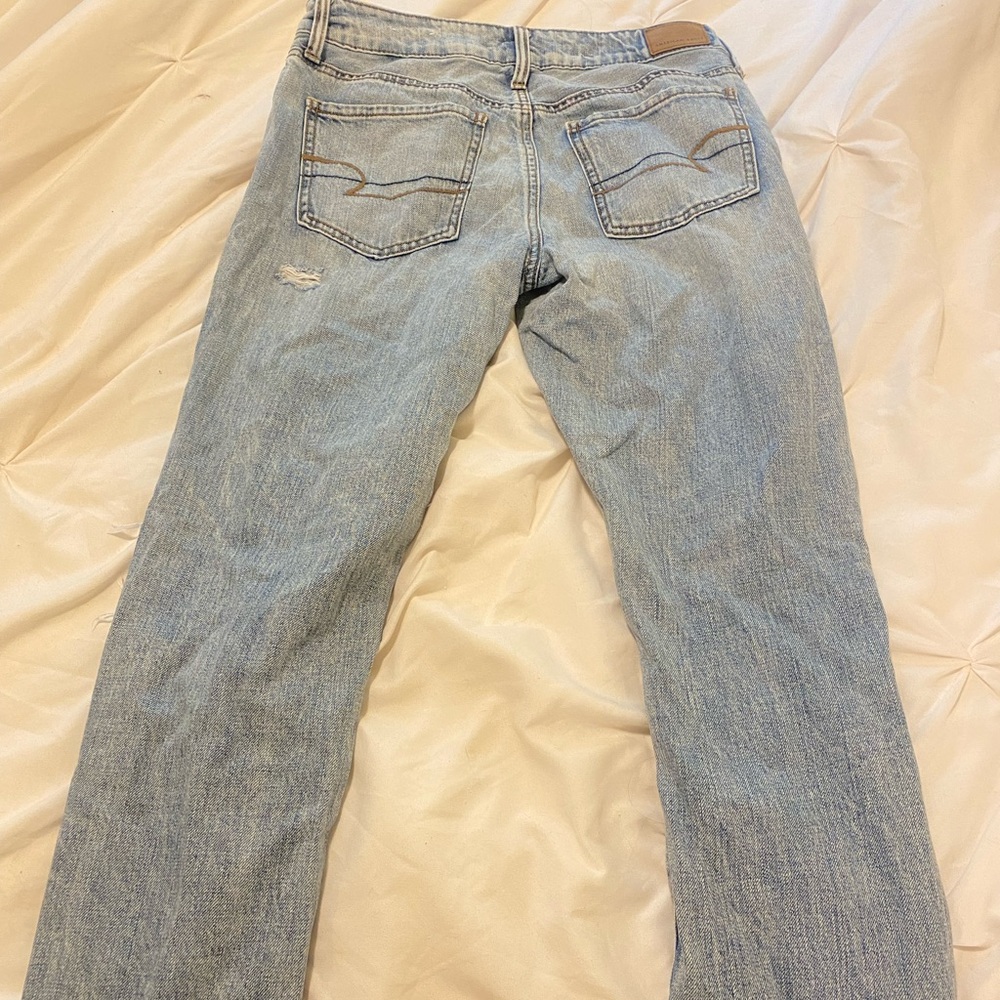 Jeans - Picture 2 of 3
